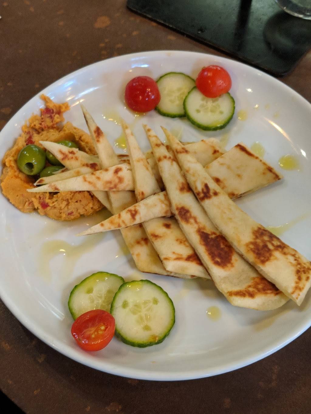 Mermaid Winery | restaurant | 2136, 330 W 22nd St, Norfolk, VA 23517, USA | 7572334155 OR +1 757-233-4155