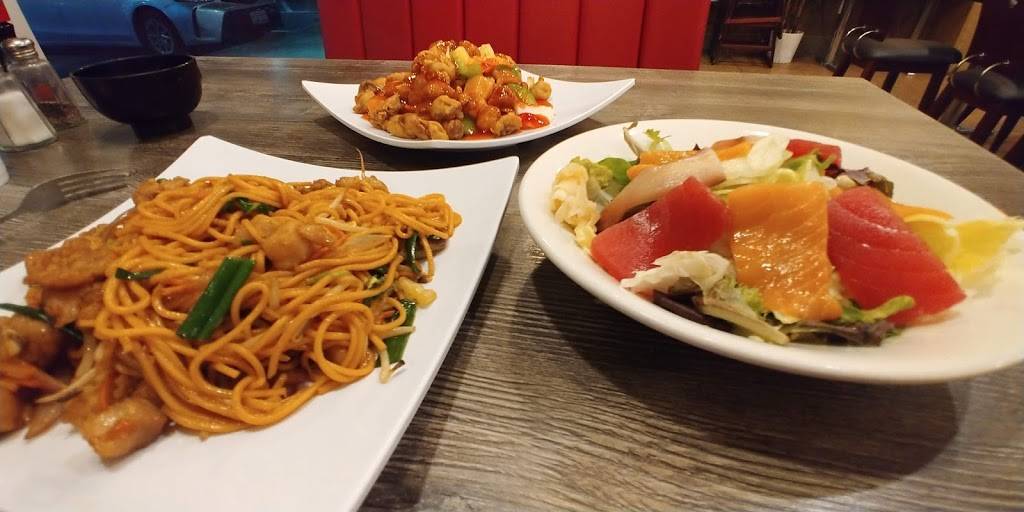 China AAA | meal delivery | 9775 S Maryland Pkwy, Las Vegas, NV 89183, USA | 7022930377 OR +1 702-293-0377