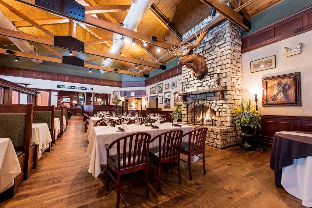 deShas American Tavern Cincinnati | restaurant | 11320 Montgomery Rd, Cincinnati, OH 45249, USA | 5132479933 OR +1 513-247-9933