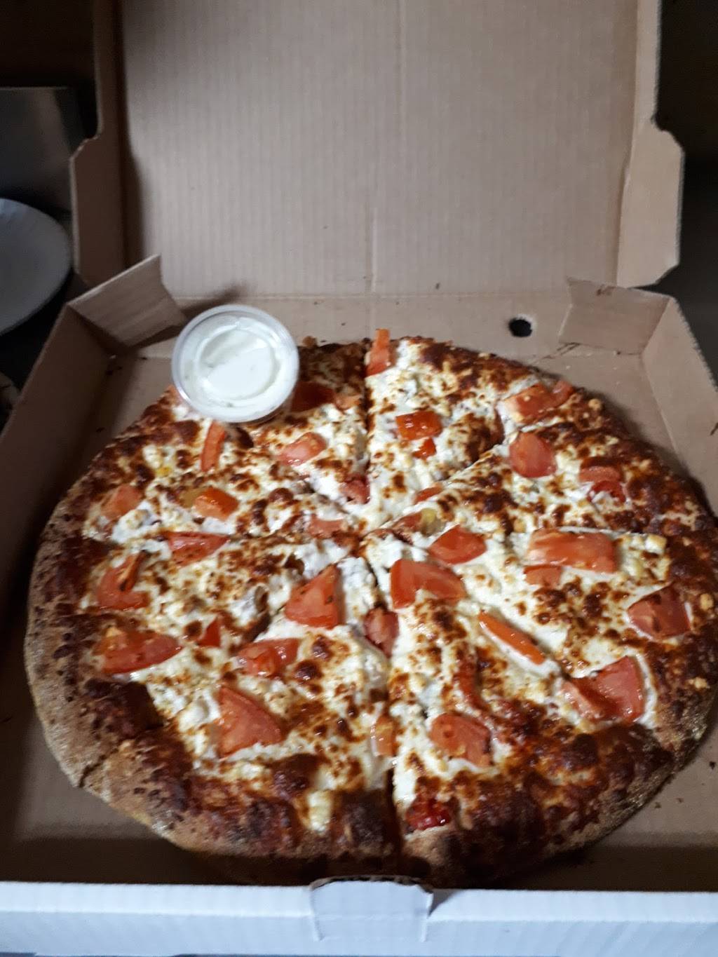 The Oven | restaurant | 1453 King St E, Cambridge, ON N3H 3R3, Canada | 5196502727 OR +1 519-650-2727