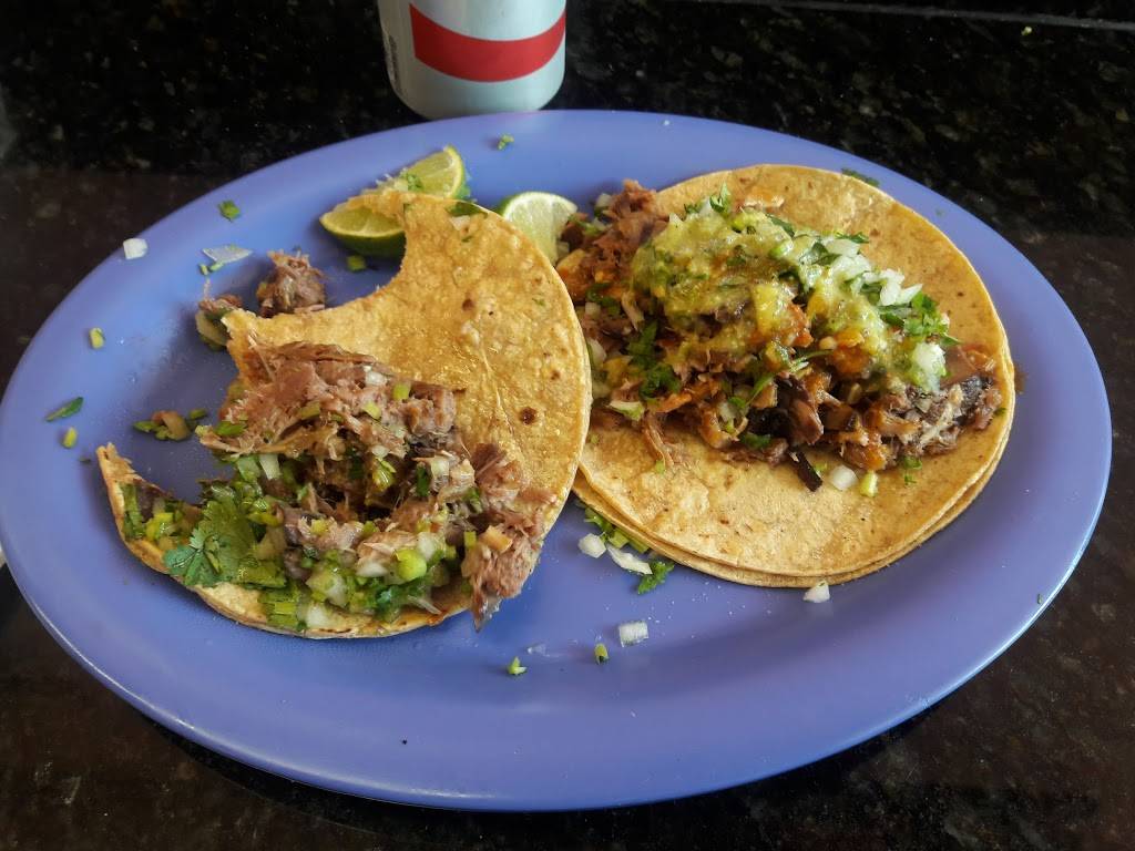 El Paisa Alegre | restaurant | 46 W Dundee Rd, Wheeling, IL 60090, USA | 8478088992 OR +1 847-808-8992