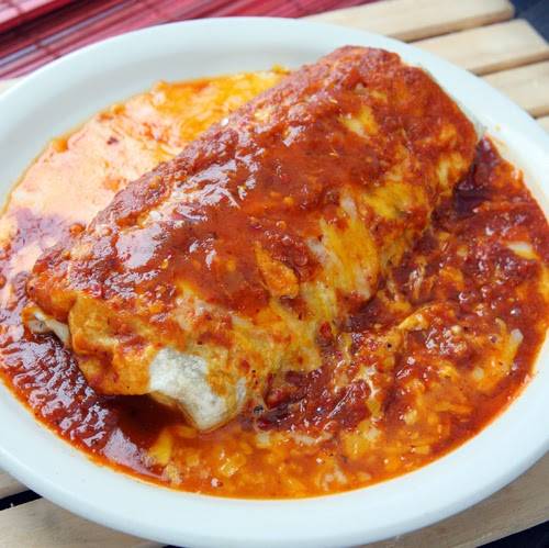 Flames Corona Burgers | restaurant | 307 E 6th St, Corona, CA 92879, USA | 9512728778 OR +1 951-272-8778