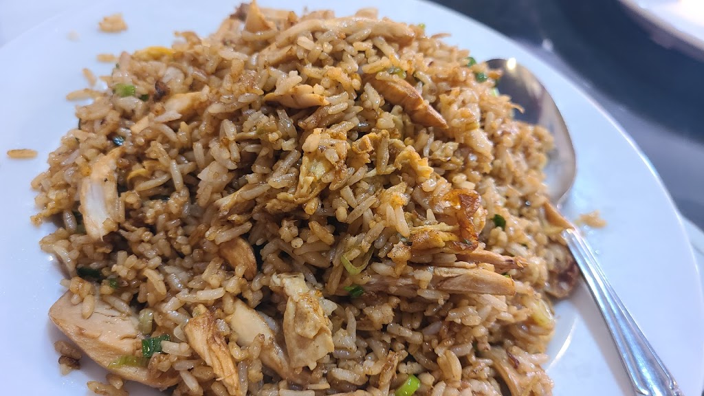 Tasty Wok | restaurant | 1237 E Colonial Dr, Orlando, FL 32803, USA | 4078968988 OR +1 407-896-8988