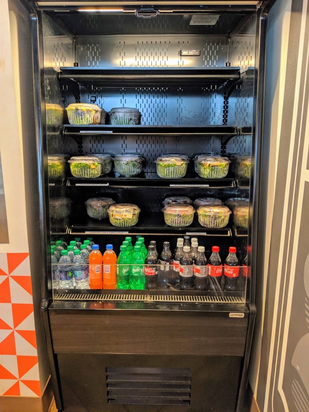 DipWich Original American Sandwiches | restaurant | 2100 Rideout Rd, Huntsville, AL 35806, USA | 2563193320 OR +1 256-319-3320