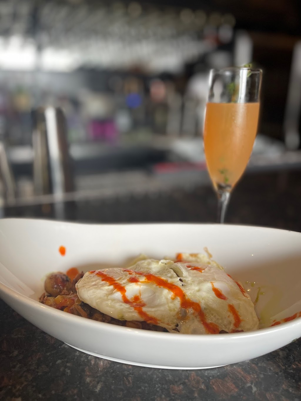 Baxters Restaurant & Bar | restaurant | 280 1st St, Benicia, CA 94510, USA | 7077454200 OR +1 707-745-4200