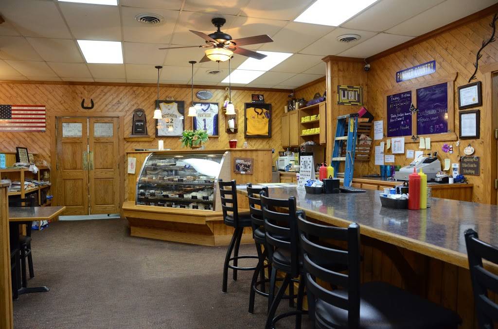 Js Homestyle Cooking | restaurant | 1724 W 31st St #4831, Cedar Falls, IA 50613, USA | 3192663199 OR +1 319-266-3199