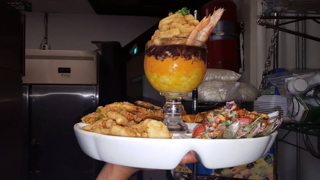 Bonanos Chicken | restaurant | 4623, #13, 8363 Reseda Blvd, Northridge, CA 91324, USA | 8187751373 OR +1 818-775-1373