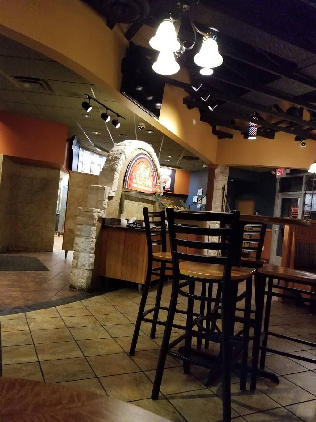 Taco Bueno | restaurant | 4385 E University Dr, Prosper, TX 75078, USA | 9723479644 OR +1 972-347-9644