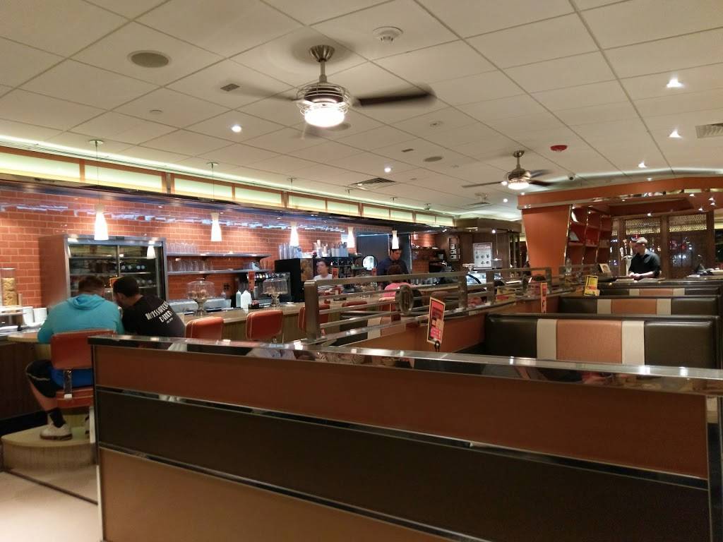 Massapequa Diner | restaurant | 4420 Sunrise Hwy, Massapequa, NY 11758, USA | 5167995234 OR +1 516-799-5234