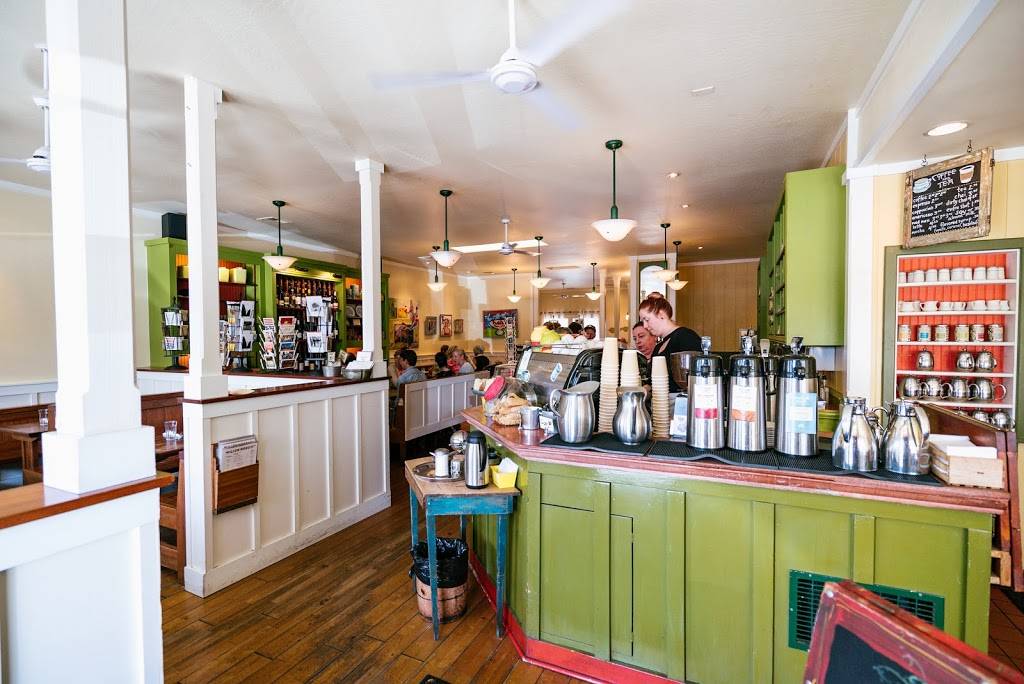 Willow Wood Market Cafe | restaurant | 9020 Graton Rd, Graton, CA 95444, USA | 7078230233 OR +1 707-823-0233