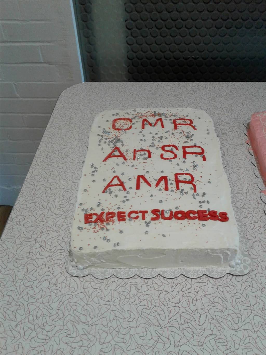 Caelis Sweets, Eats and Bar | restaurant | 726 W Sheridan Ave, Oklahoma City, OK 73102, USA | 4056007885 OR +1 405-600-7885