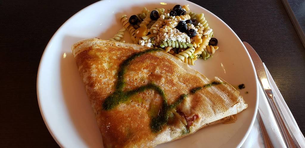 Frodo Joes Petit Cafe | cafe | 39286 Paseo Padre Pkwy, Fremont, CA 94538, USA | 5107900999 OR +1 510-790-0999