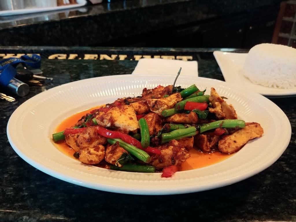 Red Lotus | restaurant | 227 Main St, New Rochelle, NY 10801, USA | 9145760444 OR +1 914-576-0444