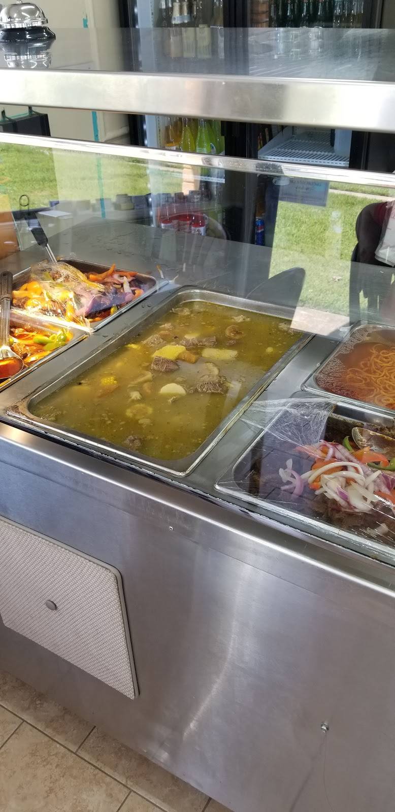 Polanco`s Latin Food | restaurant | 5100 N Tryon St, Charlotte, NC 28213, USA | 9804981995 OR +1 980-498-1995