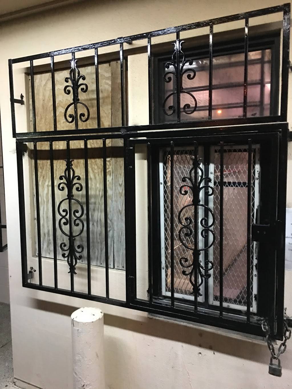 Wen Wah Chinese Restaurant | restaurant | 531 N New Braunfels Ave, San Antonio, TX 78202, USA | 2102237243 OR +1 210-223-7243