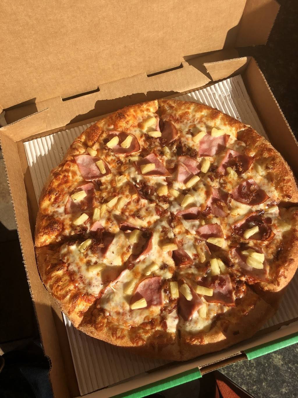 Marcos Pizza | meal delivery | 2120 Brookmeade Dr Suite E, Columbia, TN 38401, USA | 9313985660 OR +1 931-398-5660