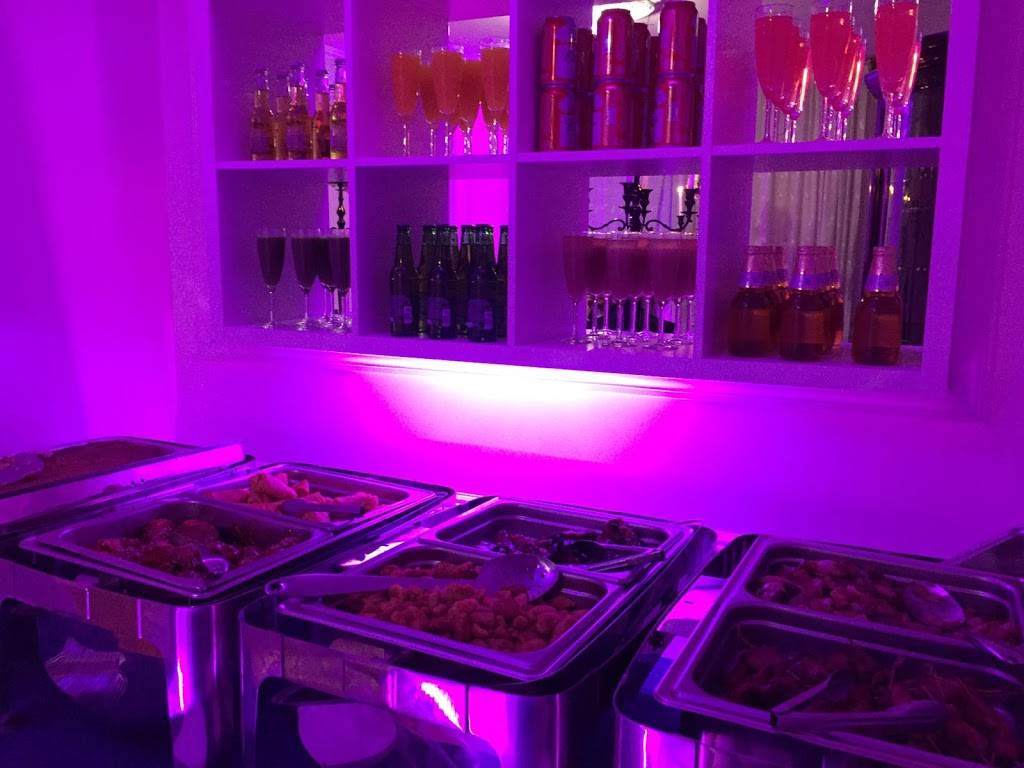 Cuisine Art Kosher Catering | restaurant | 976 Arthur Godfrey Rd, Miami Beach, FL 33140, USA | 9547449655 OR +1 954-744-9655