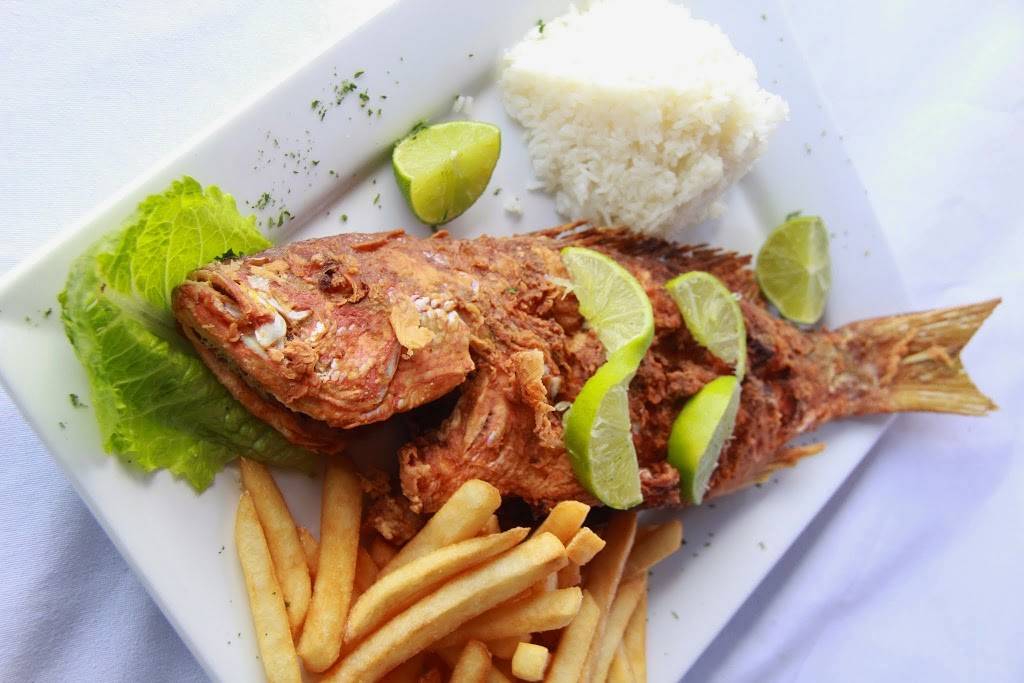 Sabor Latino Peruvian Cuisine | restaurant | 2406 Weston Rd, Weston, FL 33331, USA | 9542171075 OR +1 954-217-1075