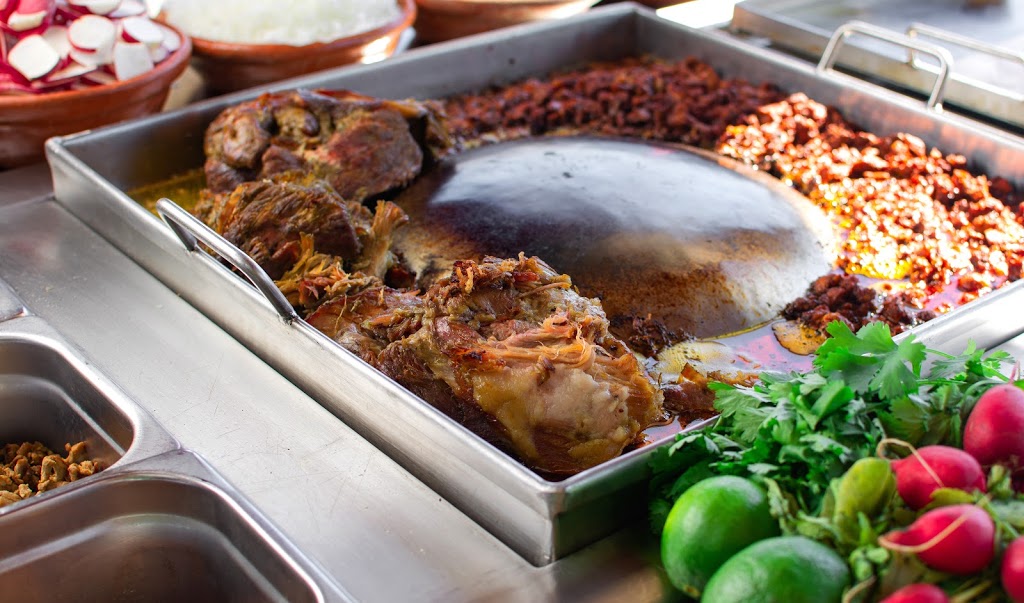 Ranchero Catering Food truck | restaurant | Suite Food truck, 1109 Landini Ln, Concord, CA 94520, USA | 9257881317 OR +1 925-788-1317