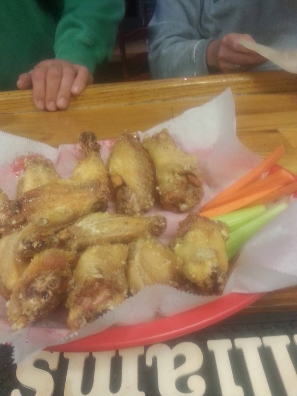 Southport Food & Spirits | restaurant | 629 Southport Rd, Roebuck, SC 29376, USA | 8645961077 OR +1 864-596-1077