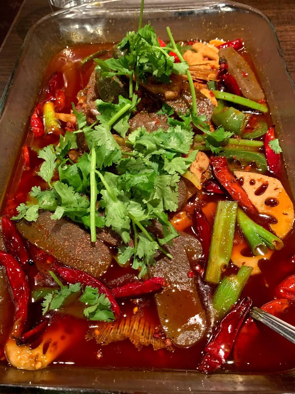 Yi Palace | restaurant | 4435 Concord Pike, Wilmington, DE 19803, USA | 3024776900 OR +1 302-477-6900