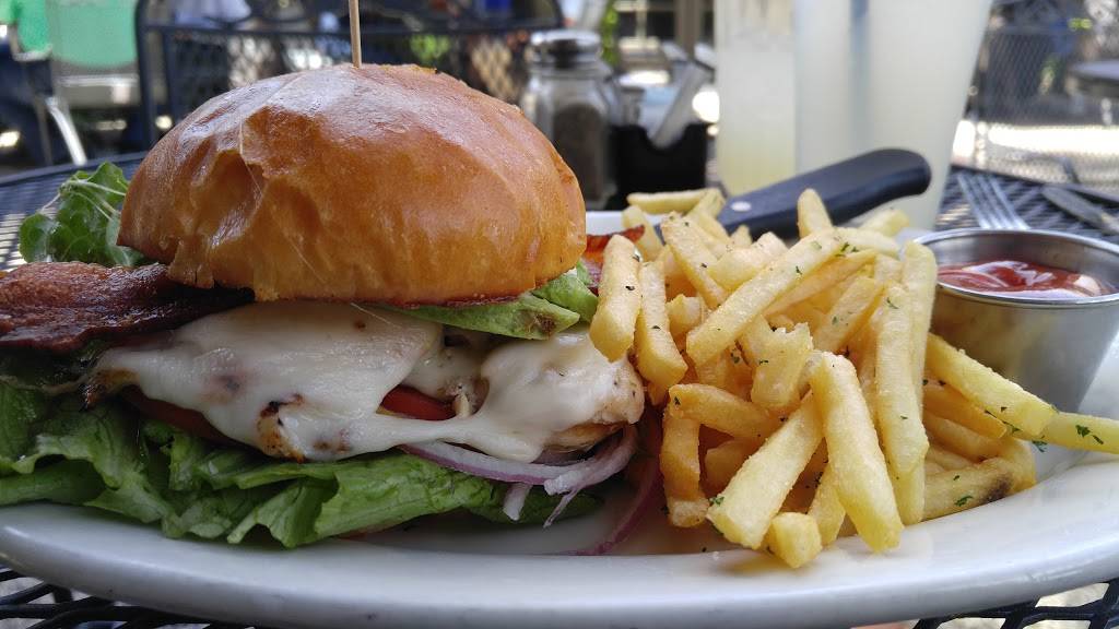 The Peasants Courtyard | restaurant | 3195 Danville Blvd, Alamo, CA 94507, USA | 9253620088 OR +1 925-362-0088