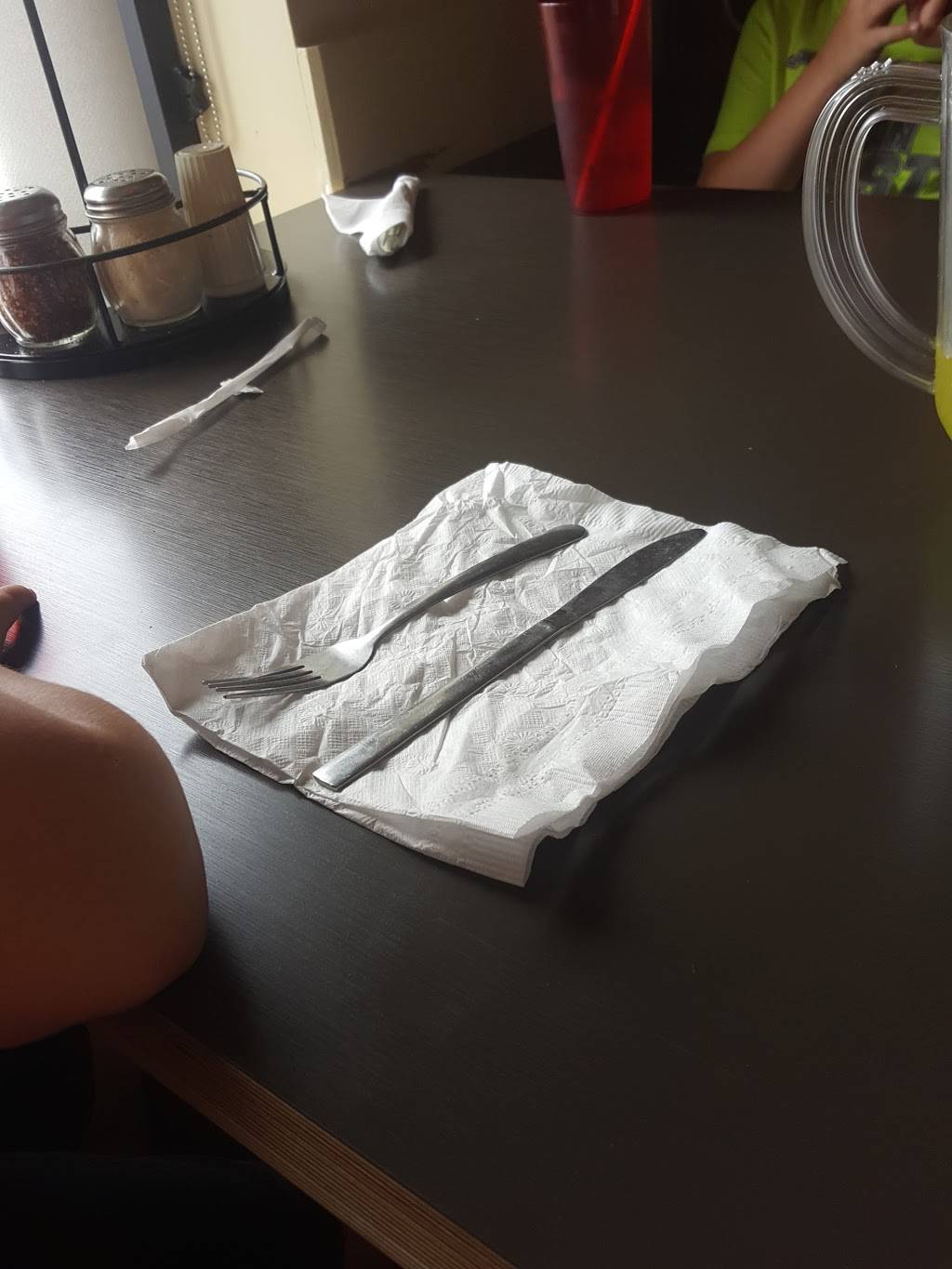 Pizza Hut | meal takeaway | 160 US-22, Wintersville, OH 43953, USA | 7402640141 OR +1 740-264-0141