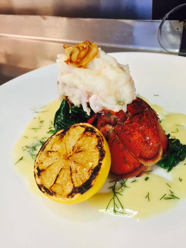 Einsteins | restaurant | 1077 Juniper St NE, Atlanta, GA 30309, USA | 4048767925 OR +1 404-876-7925