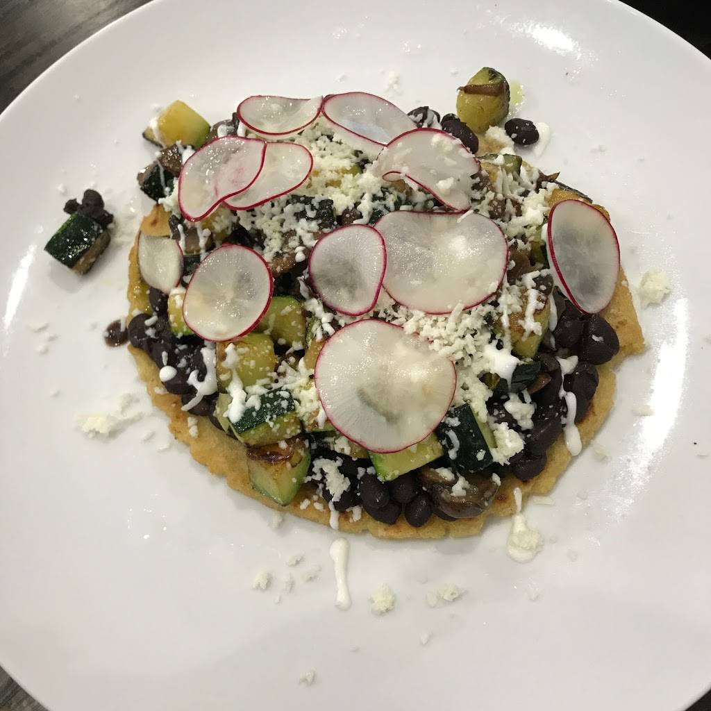 Aleli Mexican Restaurant | restaurant | 7804 3rd Ave, Brooklyn, NY 11209, USA | 3474348923 OR +1 347-434-8923