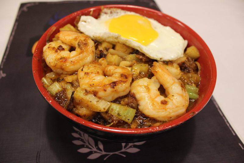 Crab Hero Restaurant | restaurant | 235 Albert St, East Lansing, MI 48823, USA | 5176640666 OR +1 517-664-0666