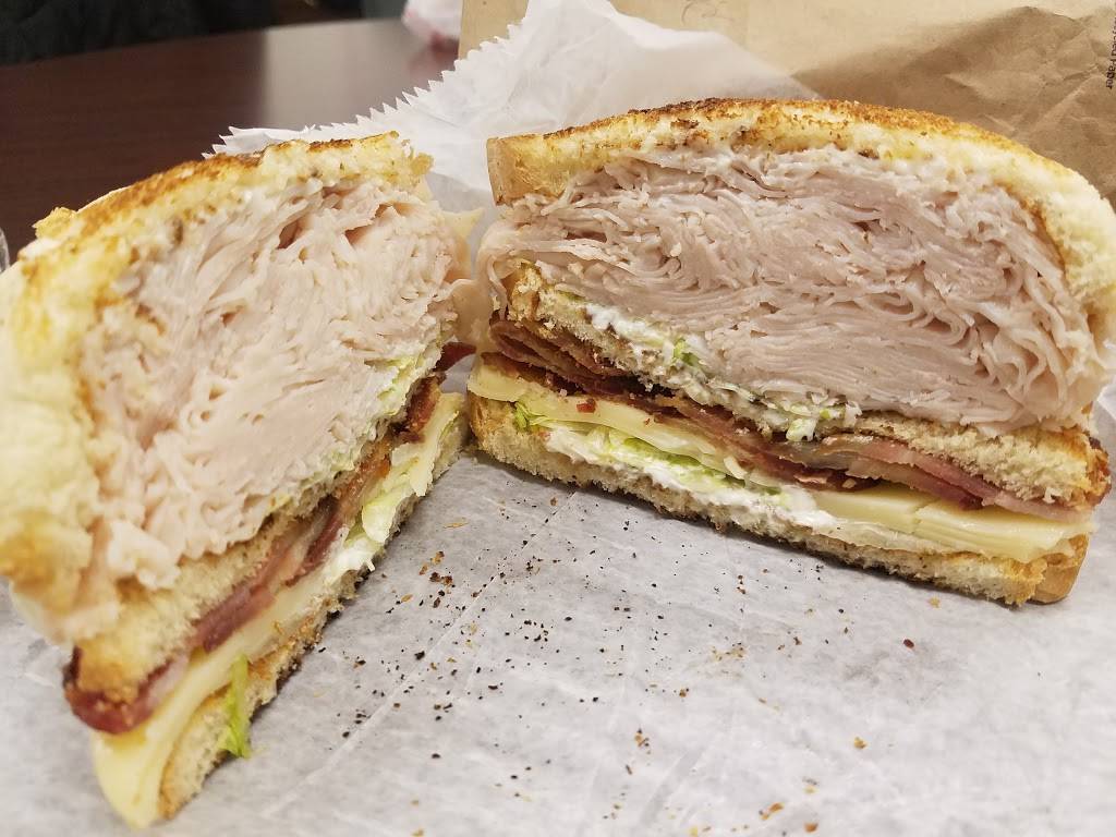 Fort Wright Family Restaurant | restaurant | 1860 Ashwood Cir, Fort Wright, KY 41011, USA | 8593318359 OR +1 859-331-8359