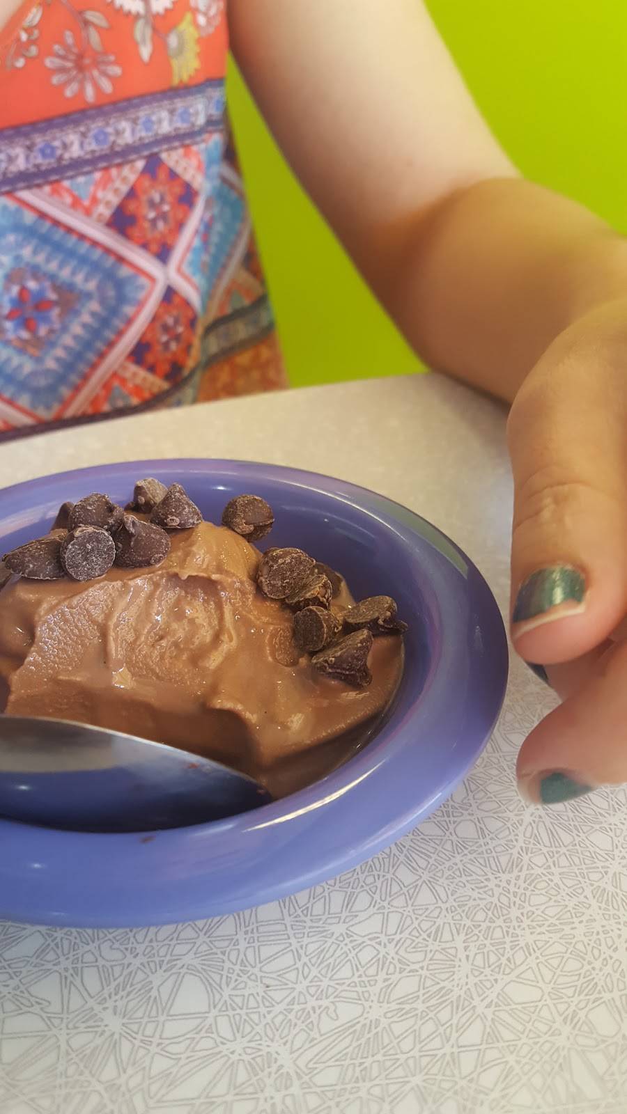 Carillon Place Dining Center | restaurant | 999 E Wooster St #801, Bowling Green, OH 43402, USA | 4193722891 OR +1 419-372-2891