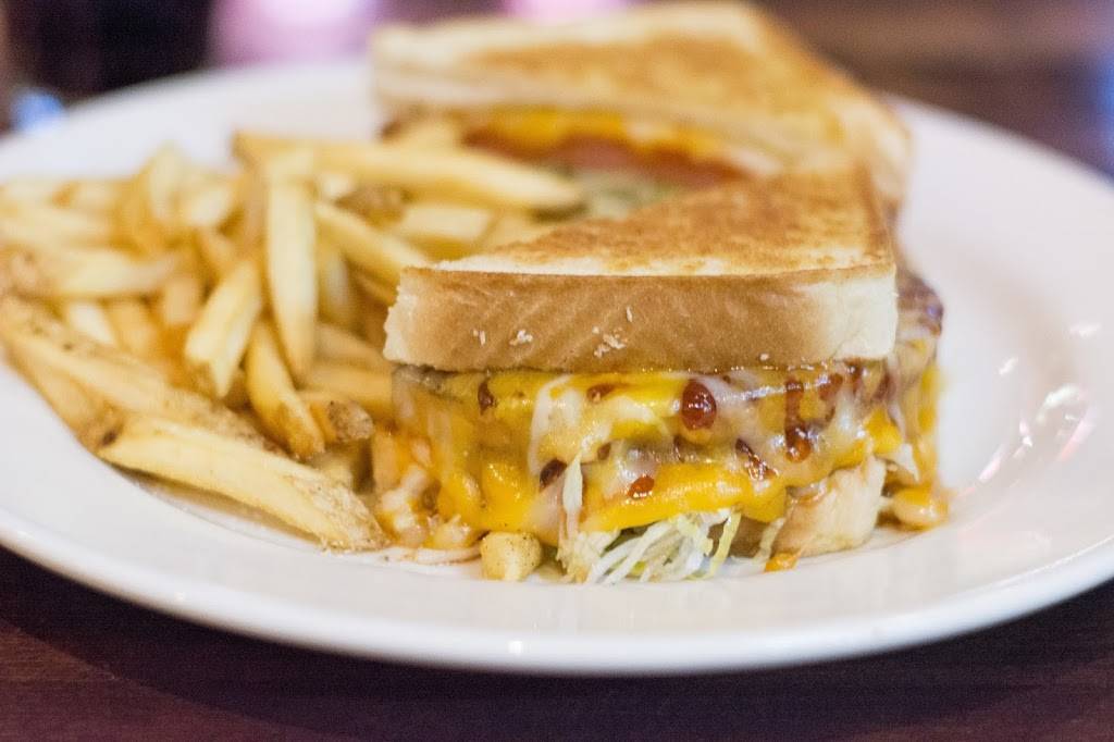 Toby Keiths I Love This Bar And Grill | restaurant | WinStar World Casino & Resort, 777 Casino Ave, Thackerville, OK 73459, USA | 5802769966 OR +1 580-276-9966