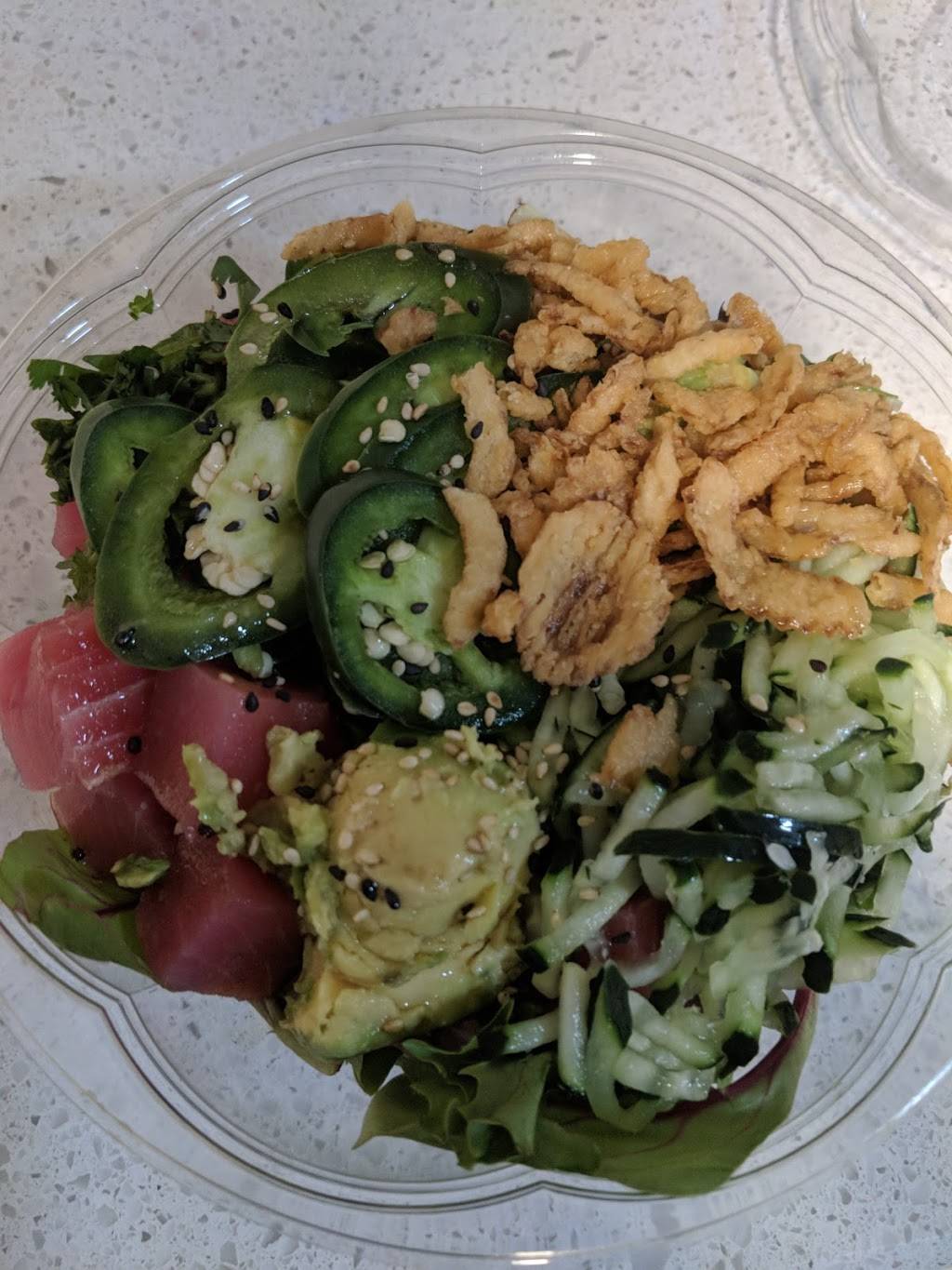 #Poke | restaurant | 12792 W Alameda Pkwy, Lakewood, CO 80228, USA | 3039840208 OR +1 303-984-0208