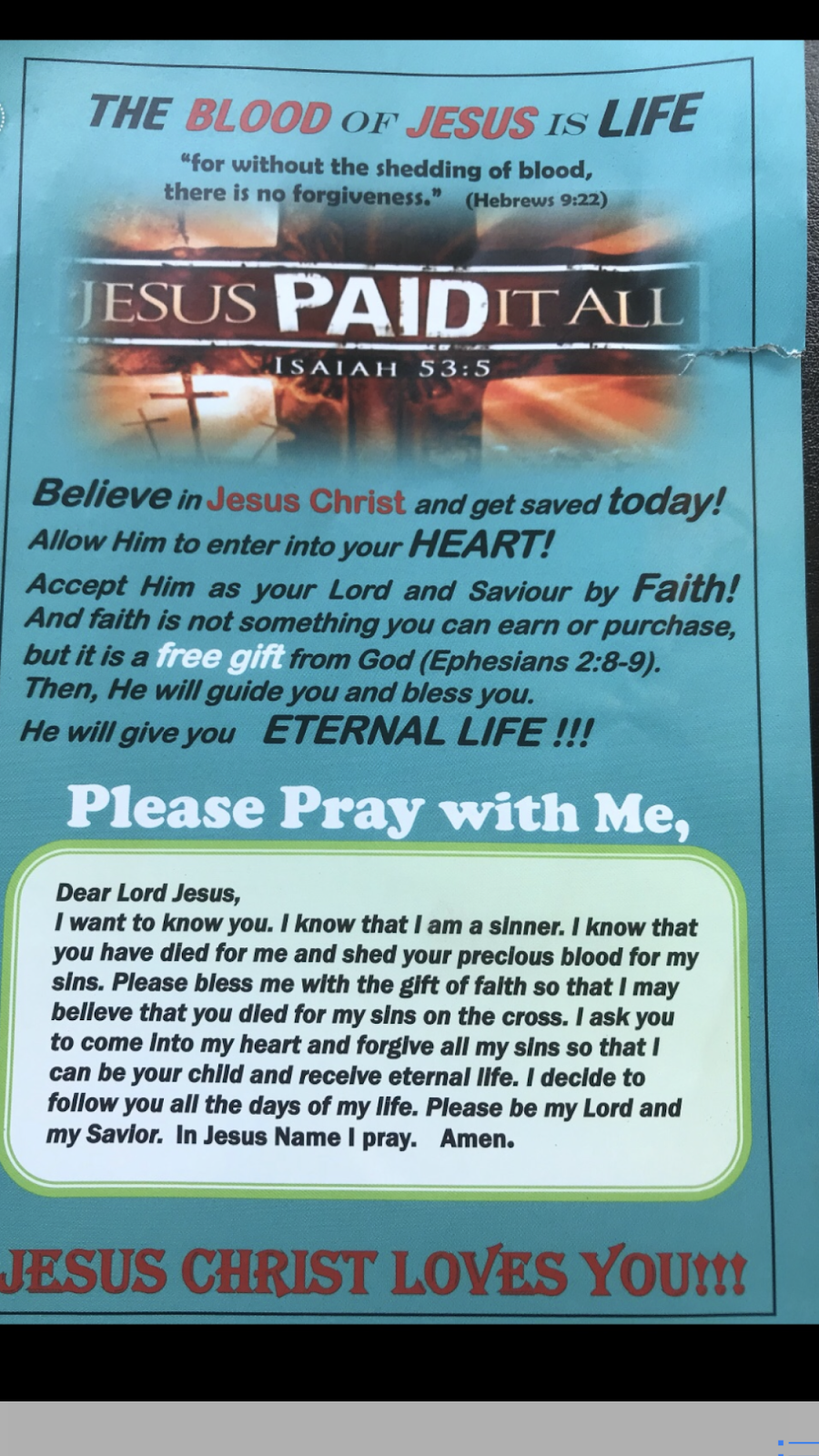 Corner Cuisine | restaurant | 501 S Central Ave, Glendale, CA 91204, USA | 8185000304 OR +1 818-500-0304