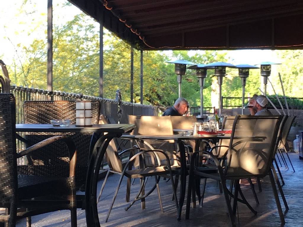 Tuscany Grill | restaurant | 11105 S Eastern Ave # 100, Henderson, NV 89052, USA | 7029401400 OR +1 702-940-1400