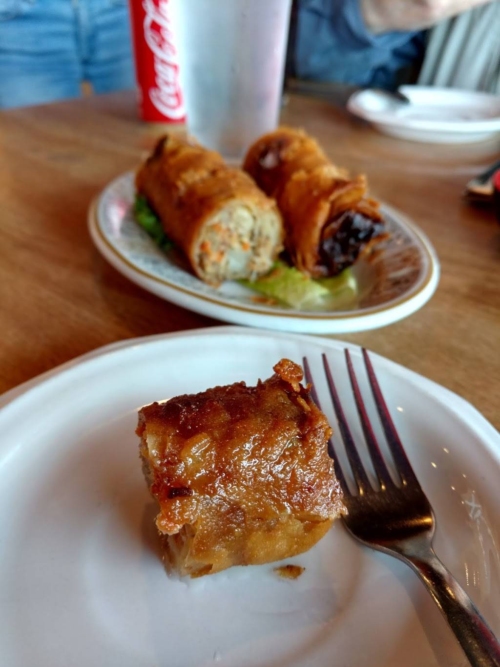 Vietnam Star Restaurant | restaurant | 3035 White Bear Ave, Maplewood, MN 55109, USA | 6517798623 OR +1 651-779-8623