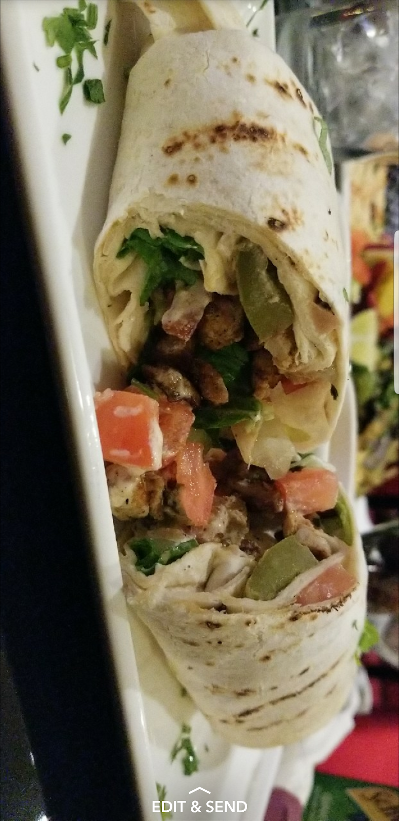 Sultan | restaurant | 144 Atlantic Ave, Brooklyn, NY 11201, USA | 7184888886 OR +1 718-488-8886