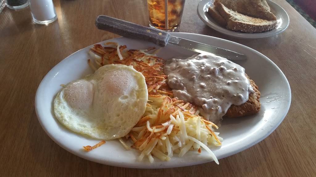 Plum Delicious Family Restaurant | restaurant | 3212 NE Sunset Blvd, Renton, WA 98056, USA | 4252558510 OR +1 425-255-8510