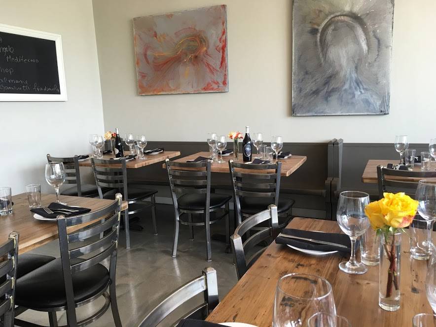 La Cucina | cafe | 256 Commercial Blvd, Lauderdale-By-The-Sea, FL 33308, USA | 9542291947 OR +1 954-229-1947