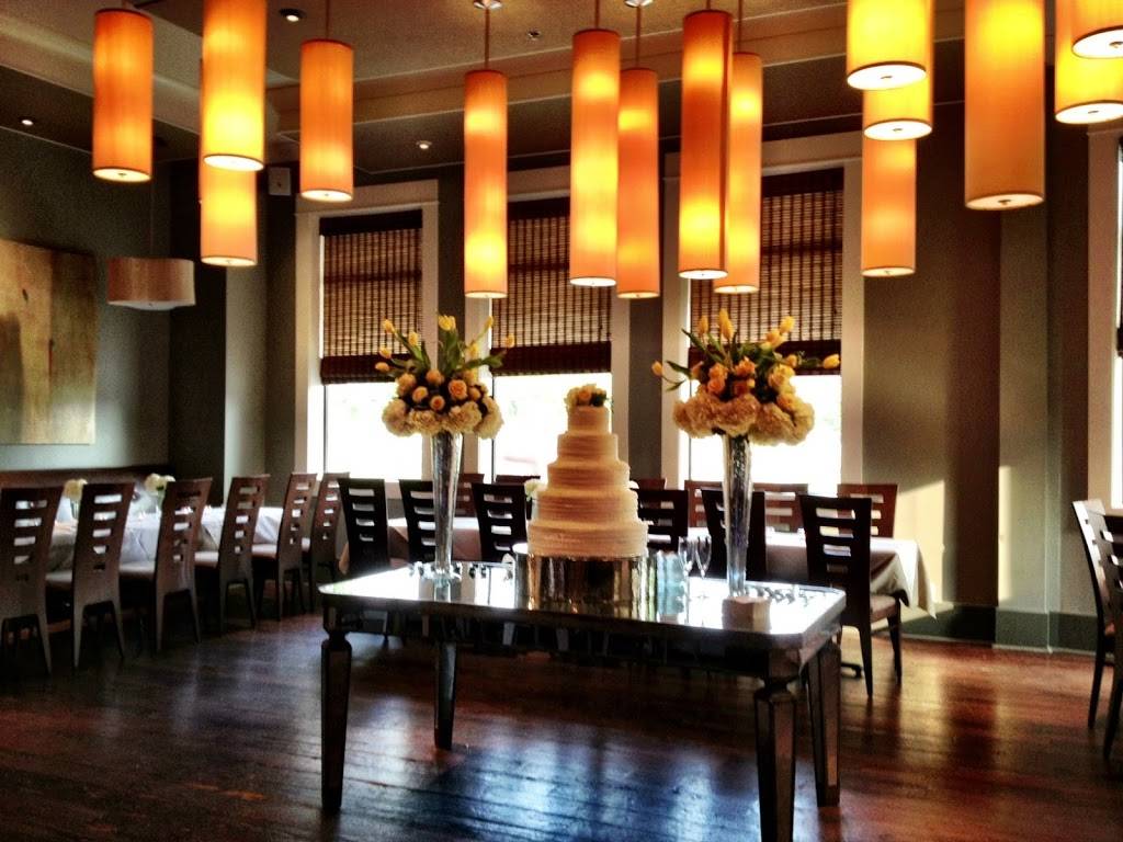 Park Heights Restaurant | restaurant | 335 E Main St, Tupelo, MS 38804, USA | 6628425665 OR +1 662-842-5665