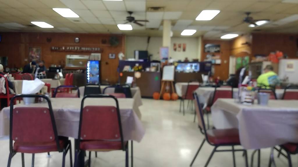 Mi Chula’s Diner And Grill | restaurant | 11915 Lake June Rd # E, Balch Springs, TX 75180, USA | 9723297932 OR +1 972-329-7932