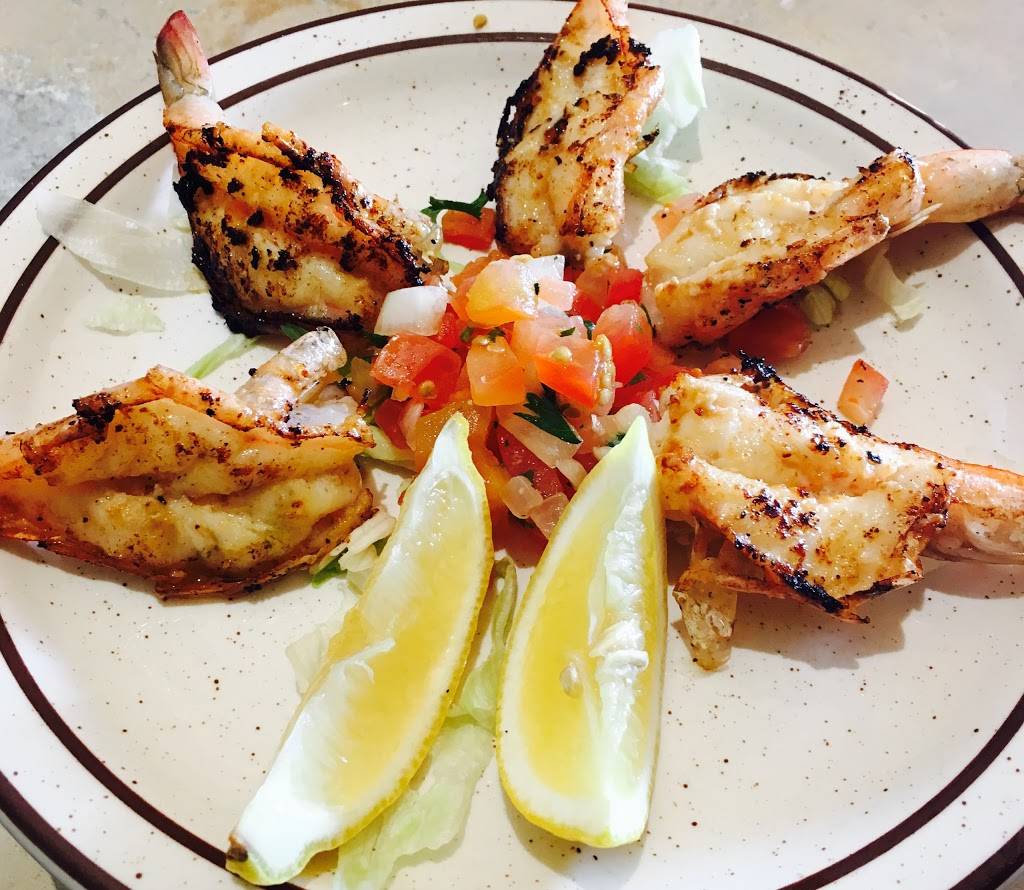 Sergios La Verne | restaurant | 2091 Foothill Blvd, La Verne, CA 91750, USA | 9095961601 OR +1 909-596-1601