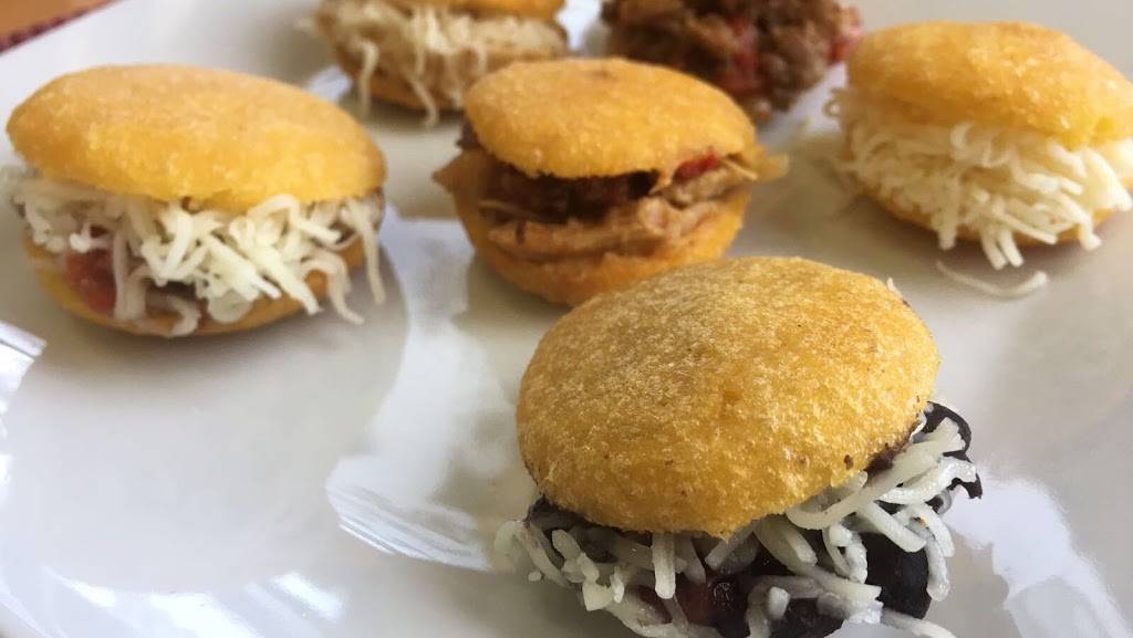 Coffee for Breakfast | restaurant | 11482 Burbank Blvd, North Hollywood, CA 91601, USA | 8183086516 OR +1 818-308-6516