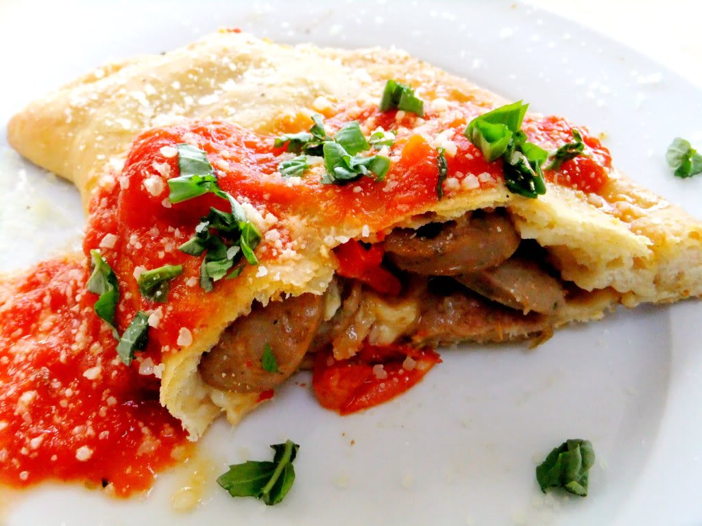 RW Italian Deli | restaurant | 3605 Reeves St, Dothan, AL 36303, USA | 3347926730 OR +1 334-792-6730