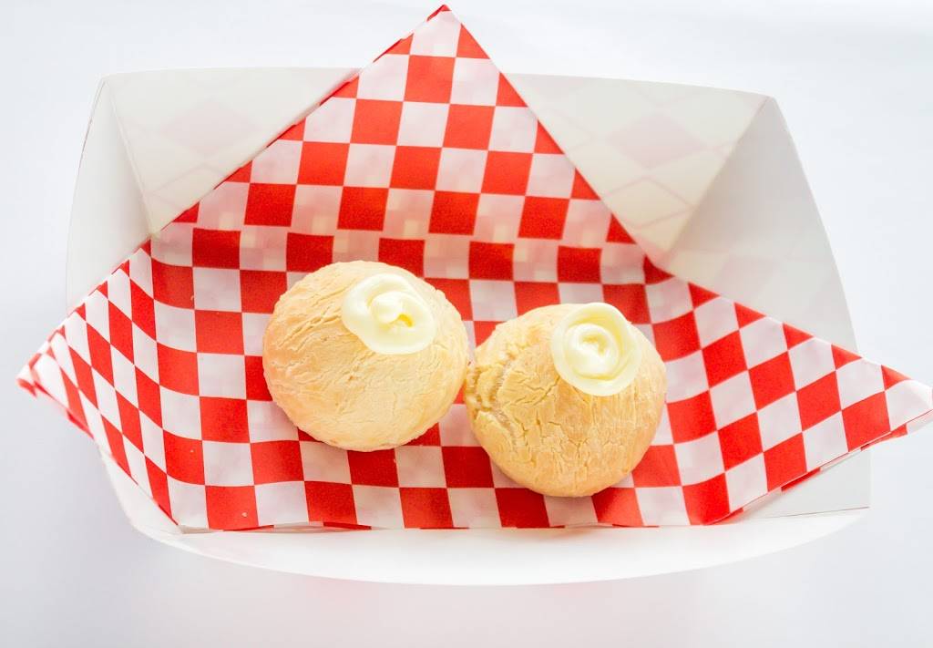 Brazilian Joes | restaurant | 19640 Kuykendahl Rd, Spring, TX 77379, USA | 8326635078 OR +1 832-663-5078