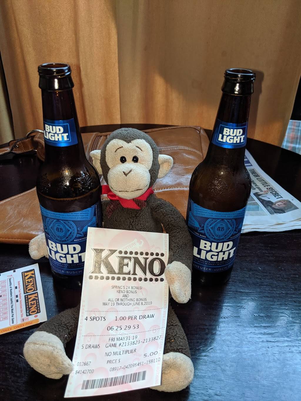 Frannys | restaurant | 36 Lebanon St, Malden, MA 02148, USA | 7813889559 OR +1 781-388-9559