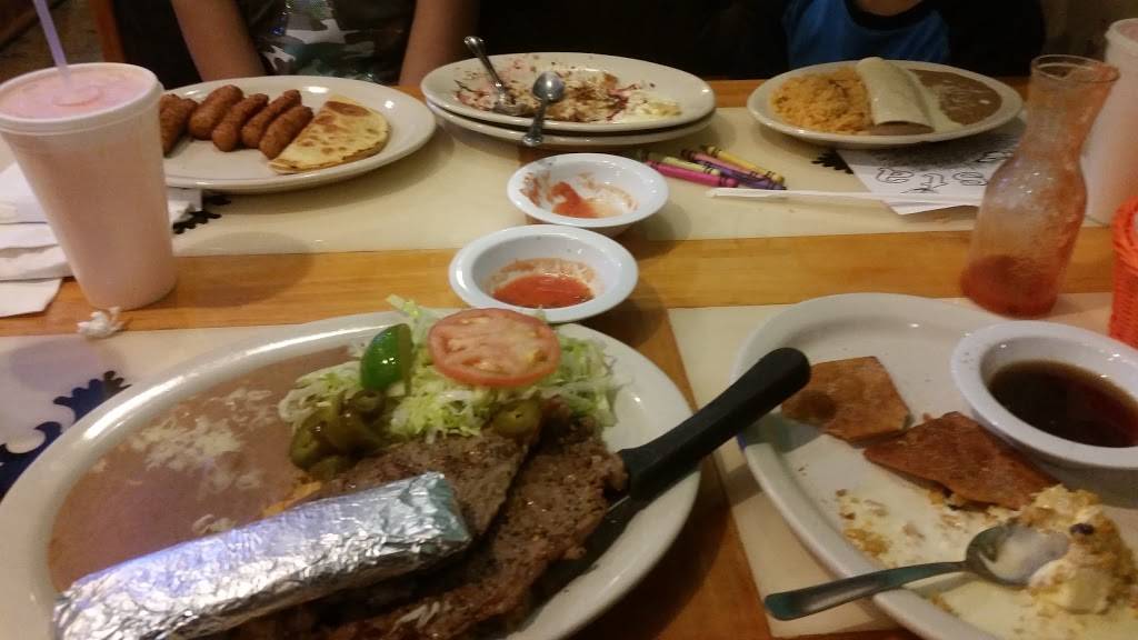 Fiesta Acapulco Mexican Restaurant | restaurant | 8480 High Pointe Dr, Newburgh, IN 47630, USA | 8128587777 OR +1 812-858-7777