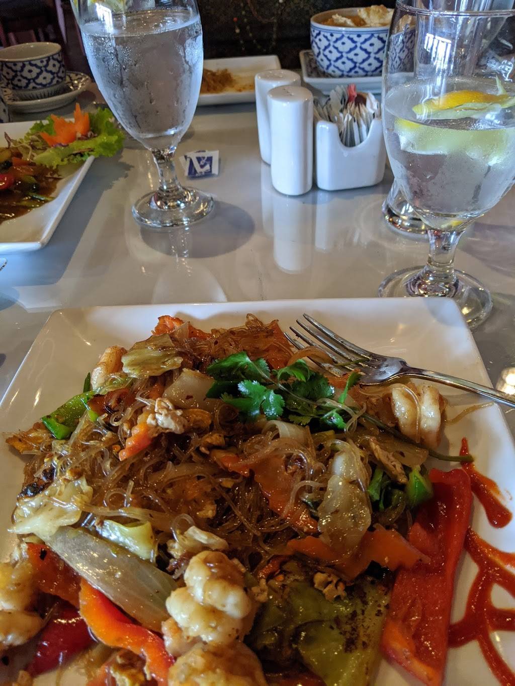 Jutamasthai restaurant Ridgeland | restaurant | 500 US-51, Ridgeland, MS 39157, USA | 7693004125 OR +1 769-300-4125