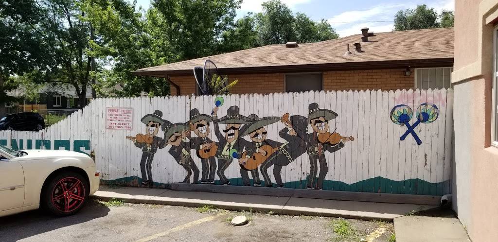 Camargo Tamales Restaurant | restaurant | 2300 W 44th Ave, Denver, CO 80211, USA | 3034334535 OR +1 303-433-4535